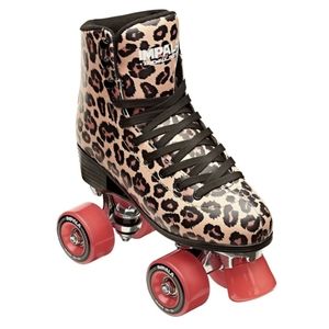 Impala Roller skates